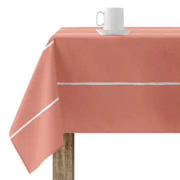 Mantel tacto tela 100% algodón