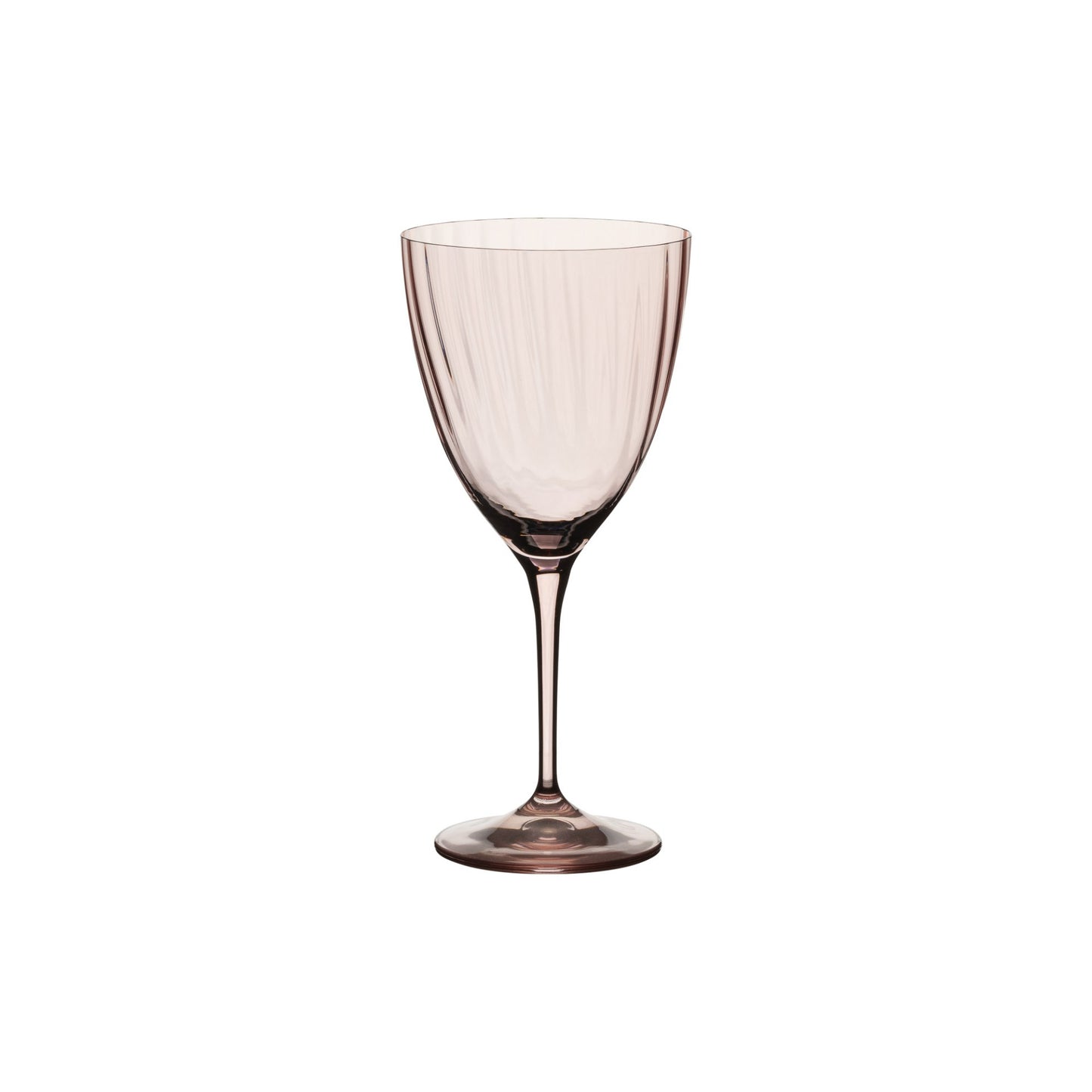 Copa de vino SENSA Rosa