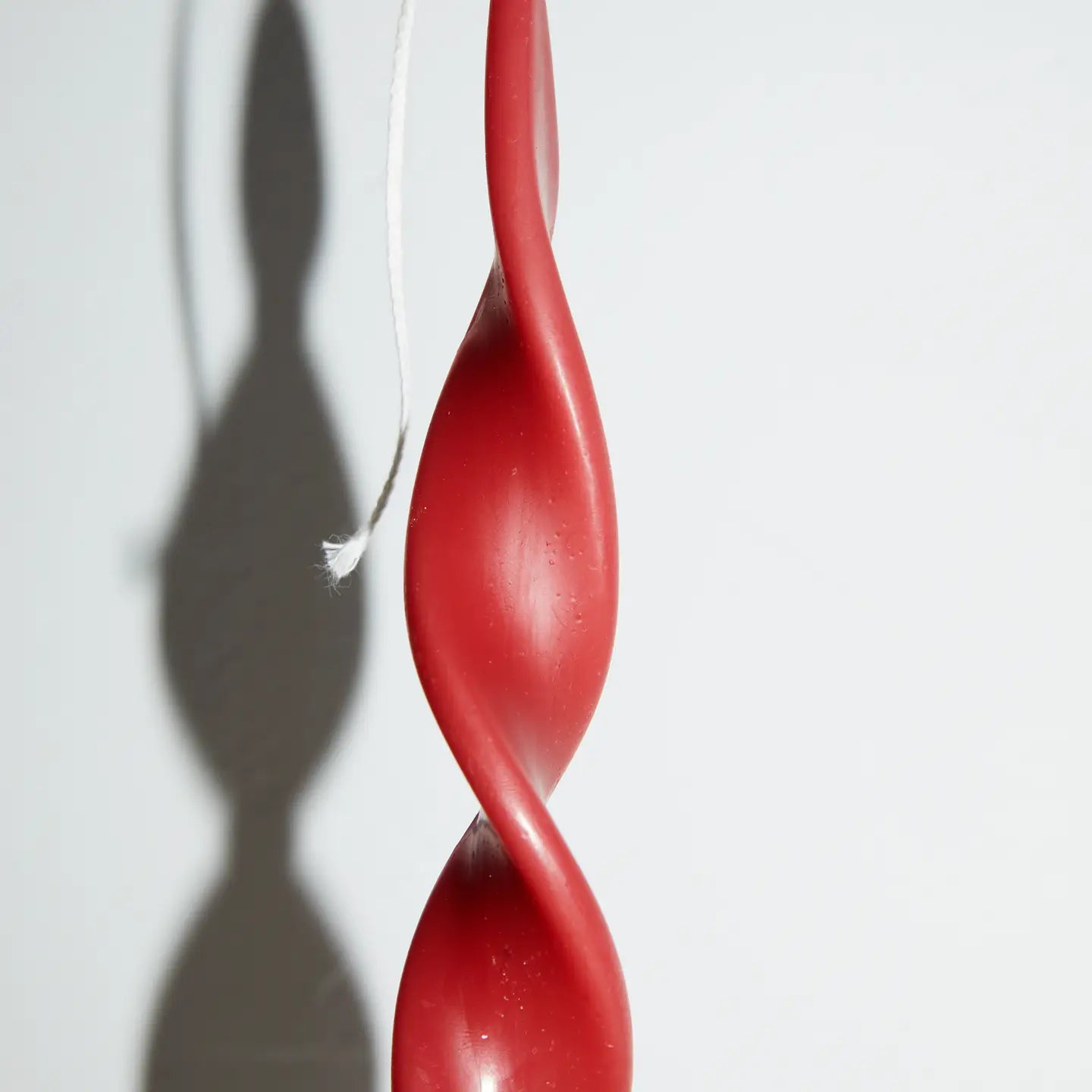 Vela Giro - Varios colores