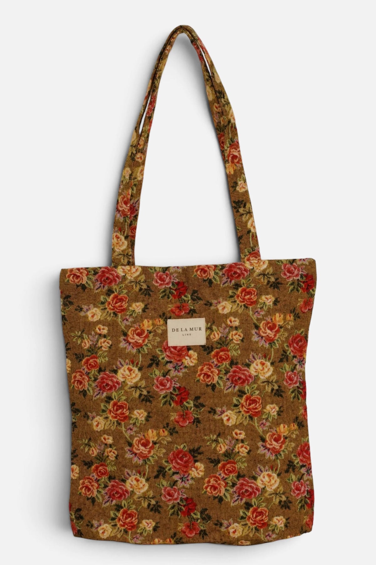 Bolsa pequeña con cremallera Esme