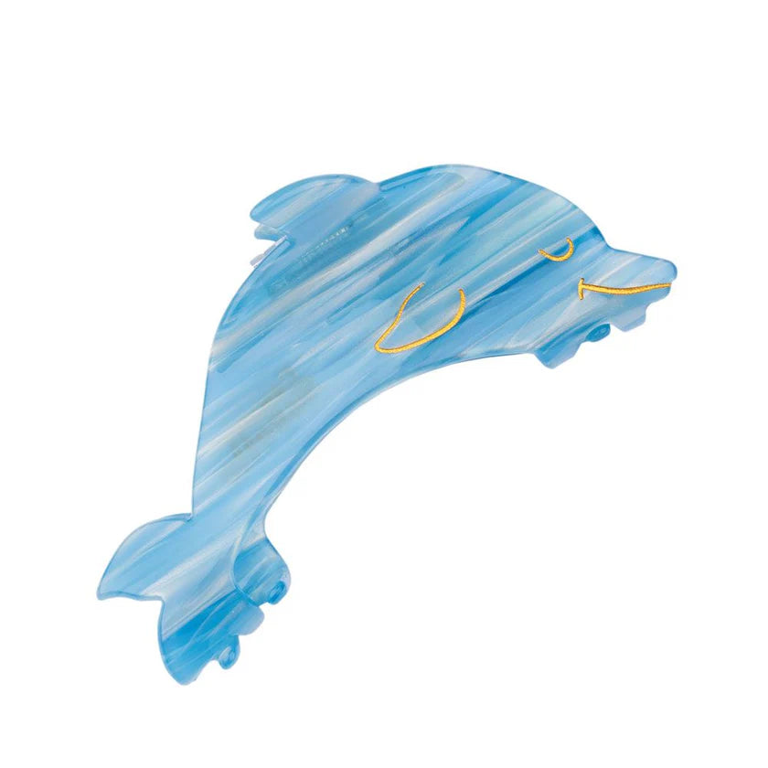 Pinza Delfín