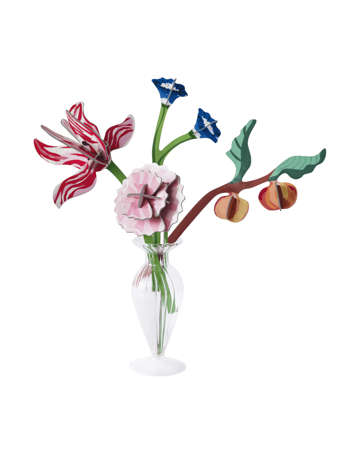 Studio Roof - Dutch Masters Bouquet