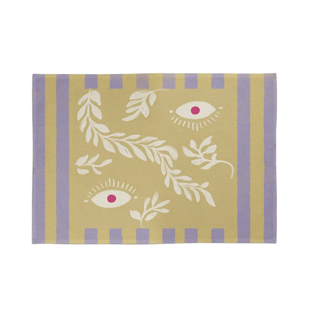 Individual Vegetal Caqui