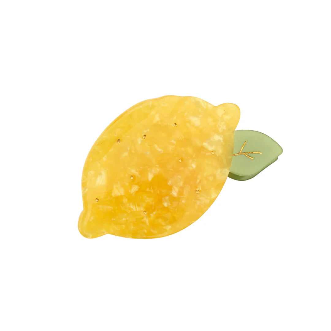 Pinza Limón