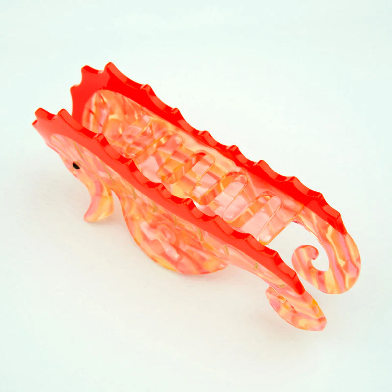 Pinza Caballito de Mar