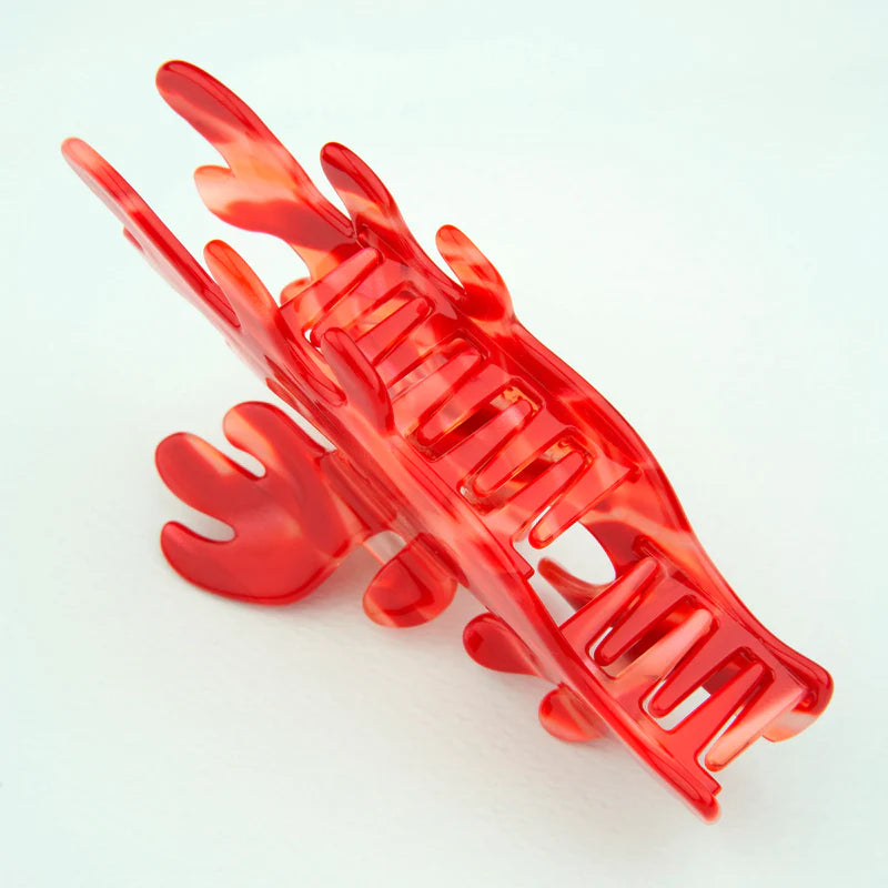 Pinza Coral