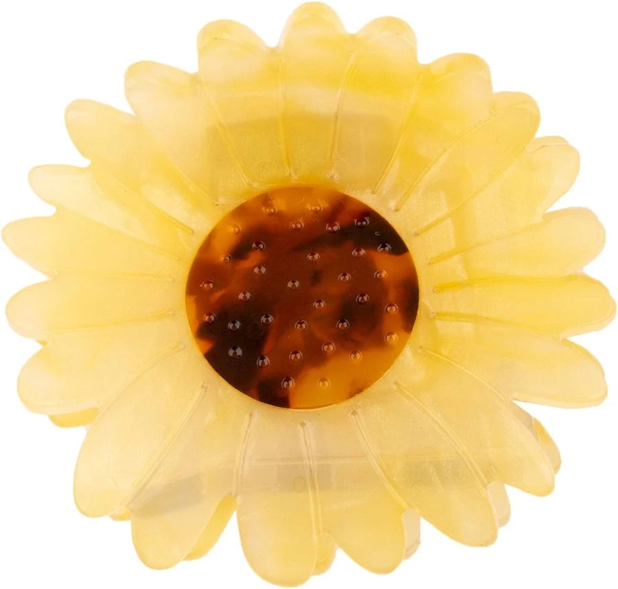 Pinza Girasol