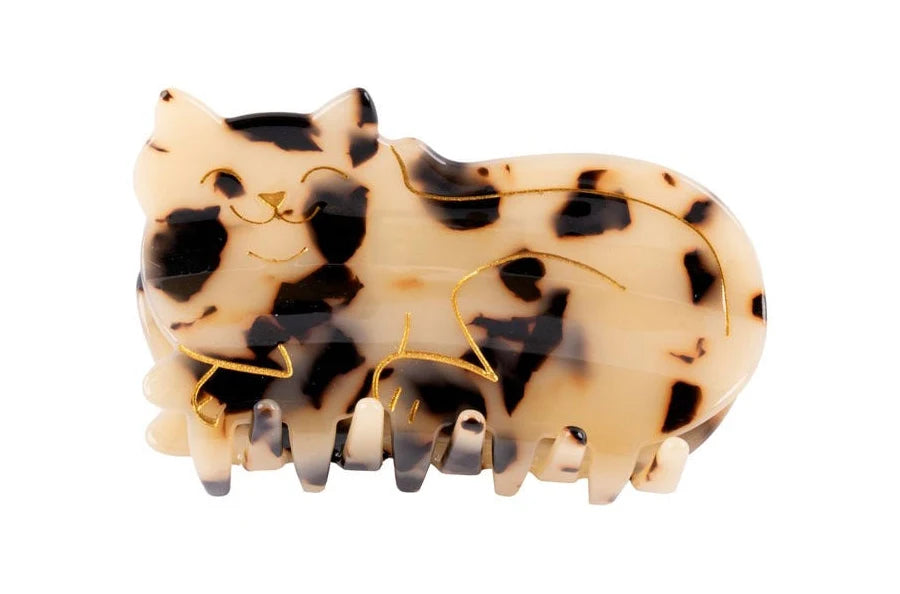 Pinza Gato