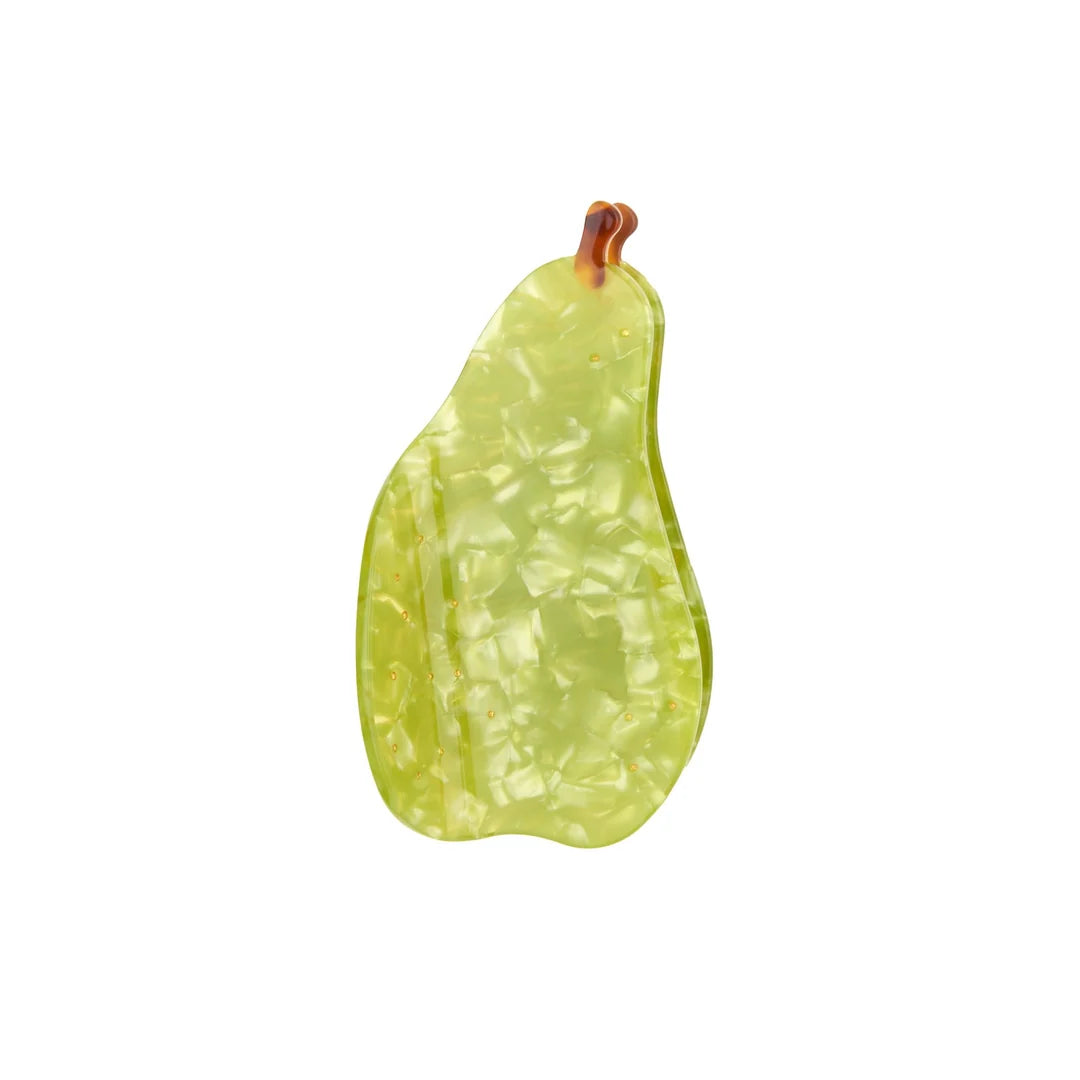 Pinza Pera