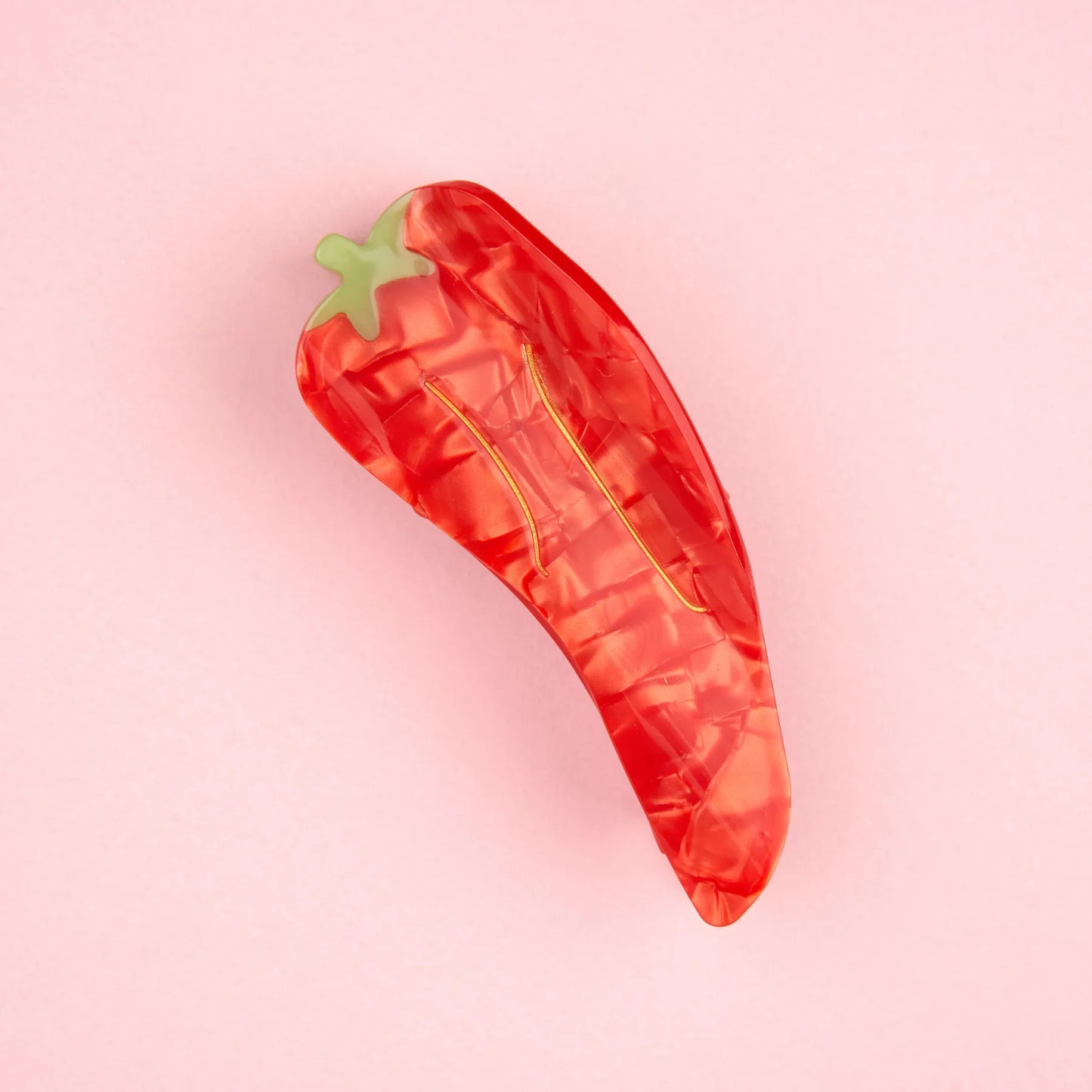 Pinza Pimiento