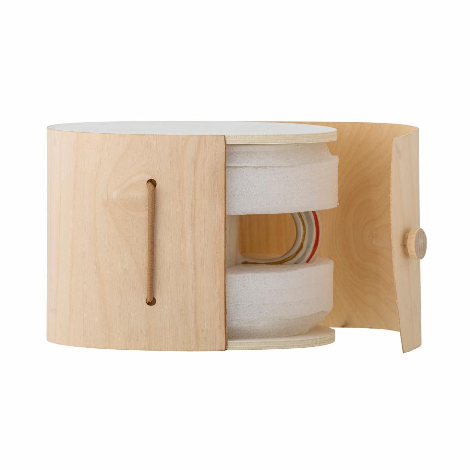 Taza 'You are my rainbow on a rainy day'