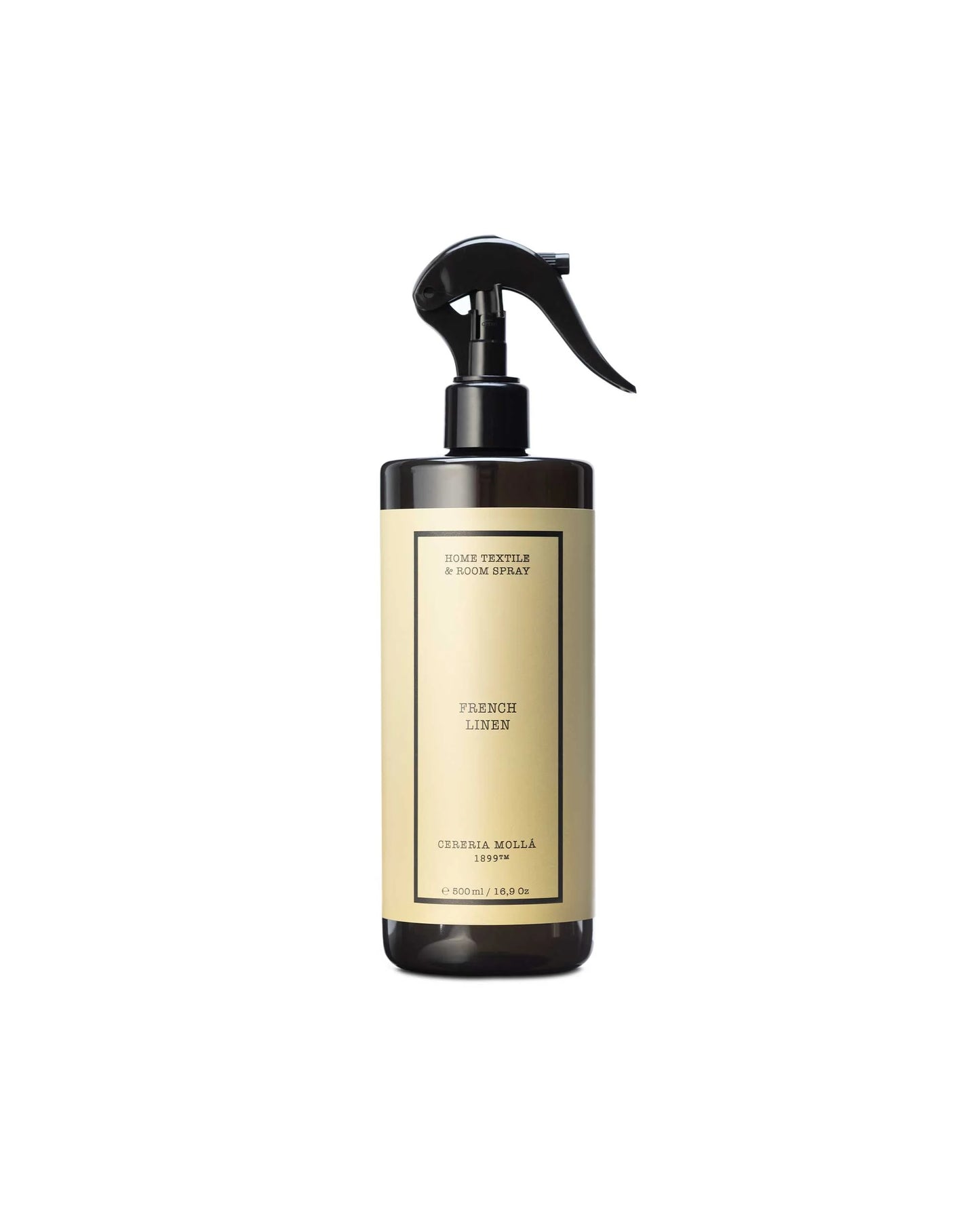 Spray Textil French Linen 500ml