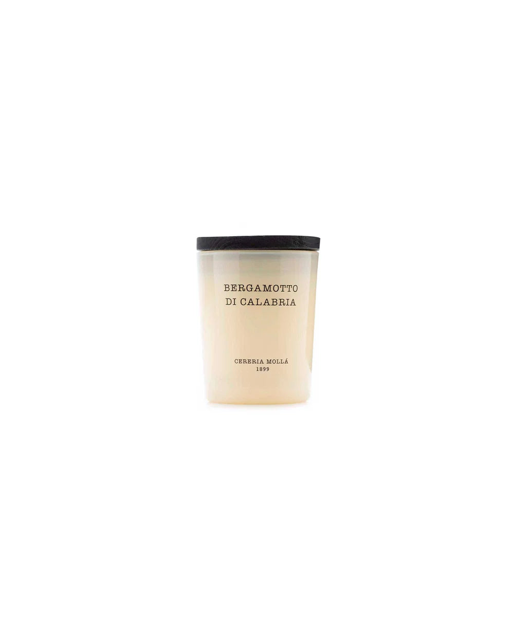 Vela Bergamotto Di Calabria (70 gr)