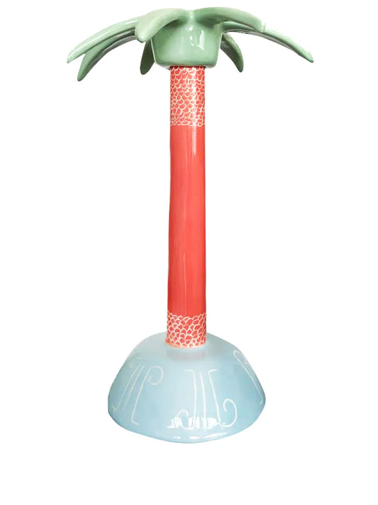 Candelabro Crazy Coconut