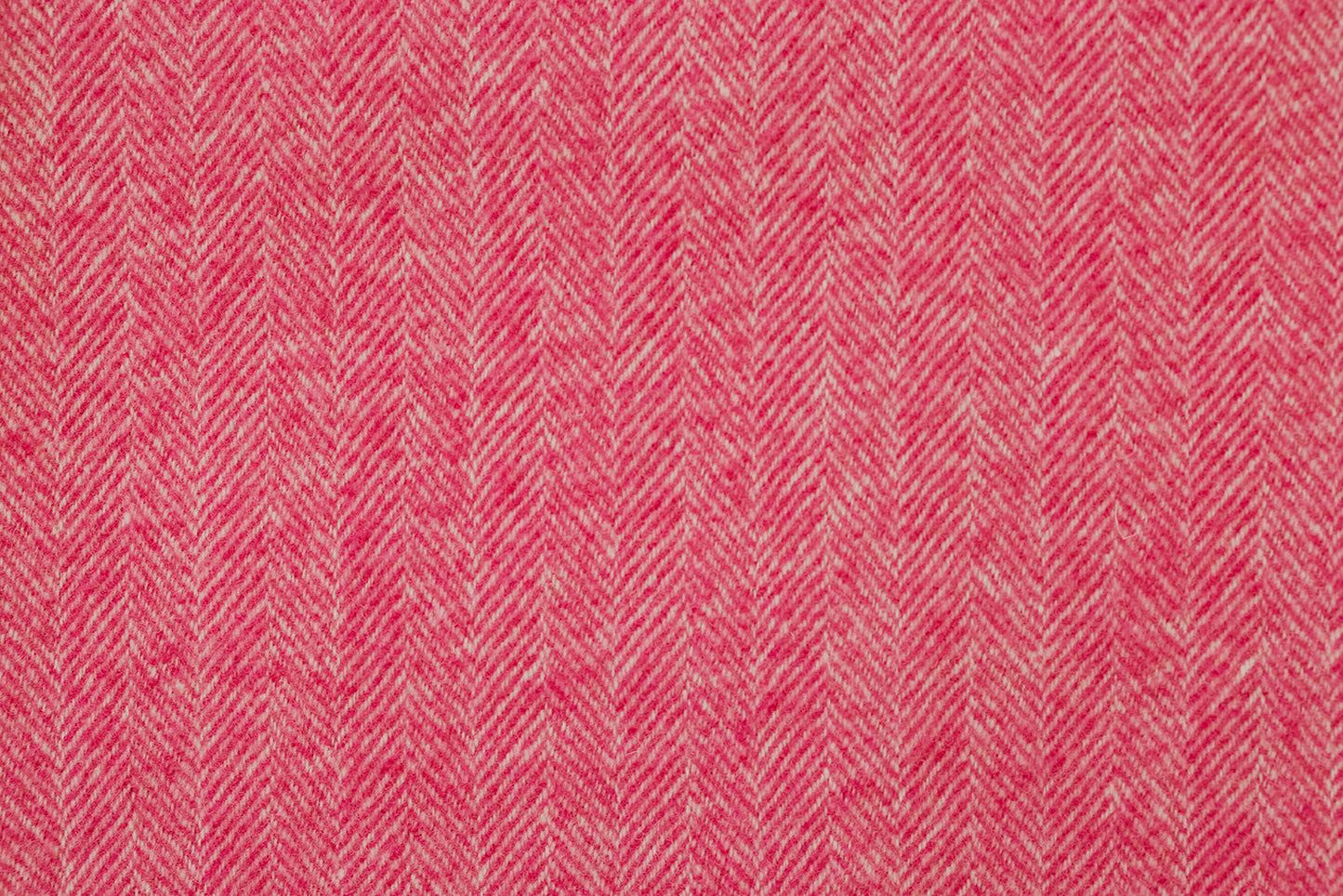 Chal de Grazalema - Fucsia
