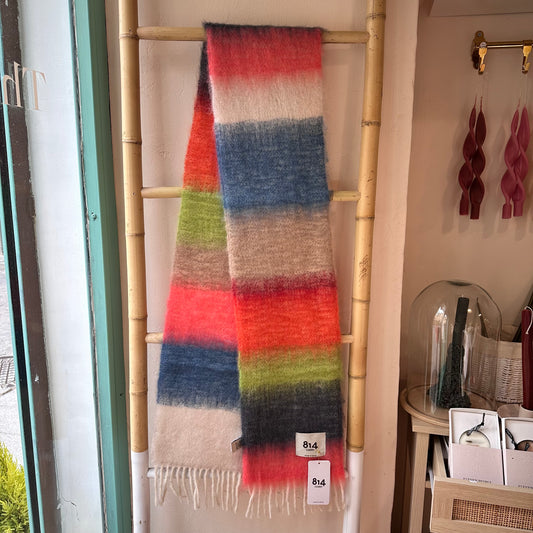 Bufanda Ezcaray Matisse HM 59