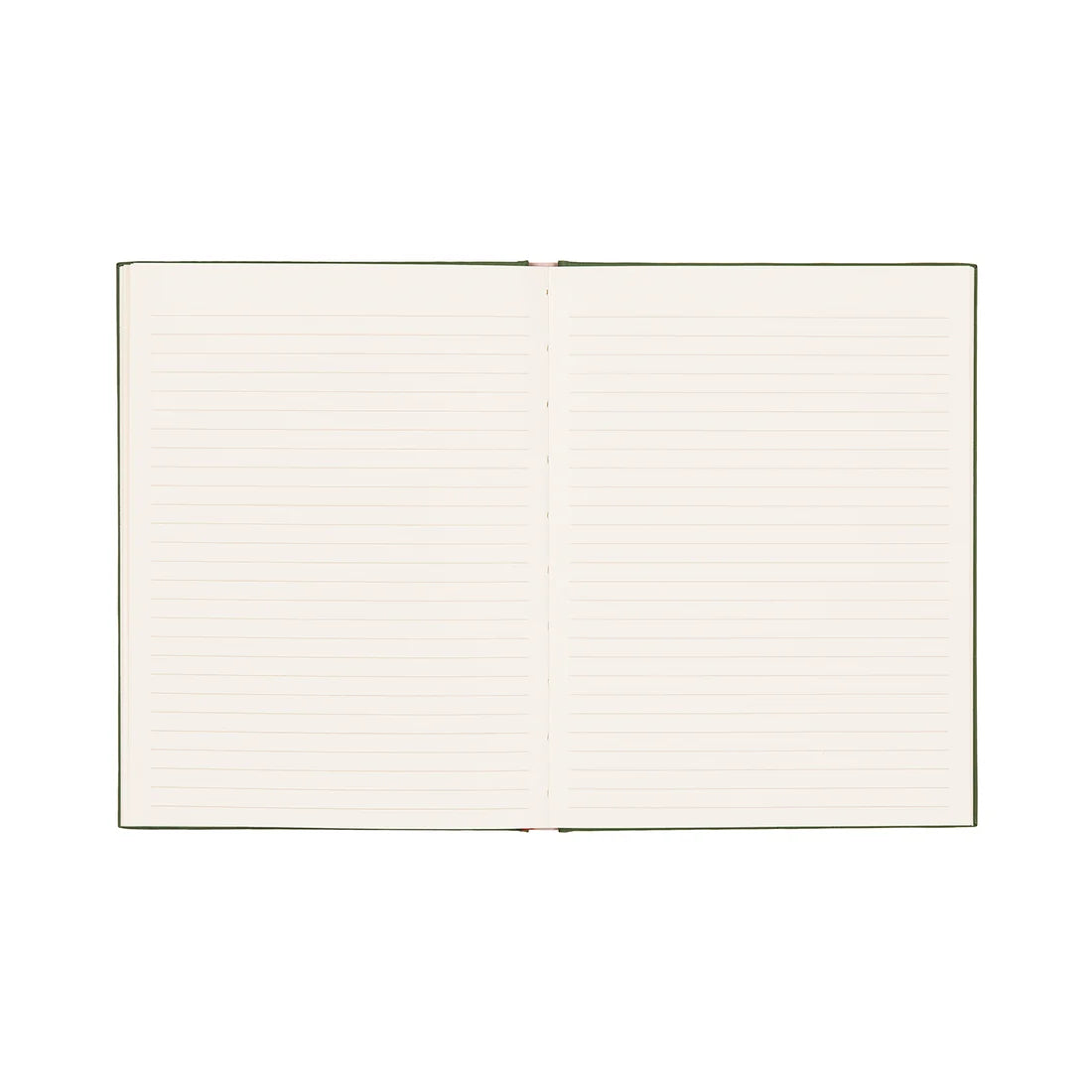 Libreta A Dopo Journal - Monos