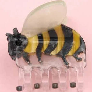 Mini Pinza Abeja
