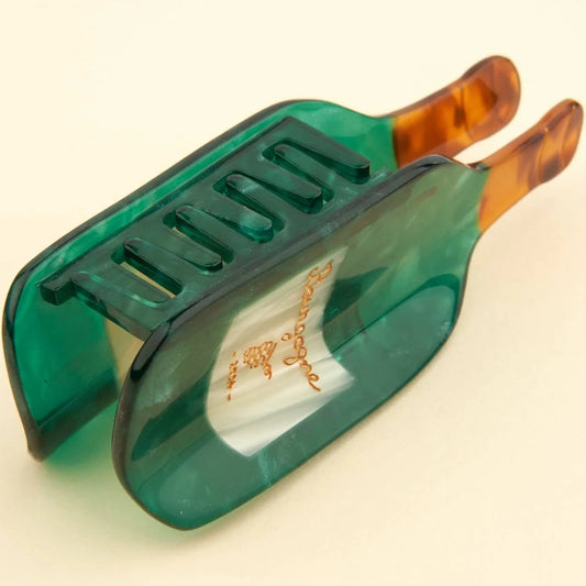 Pinza Botella de vino