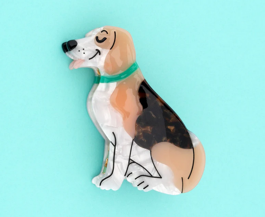 Pinza Beagle
