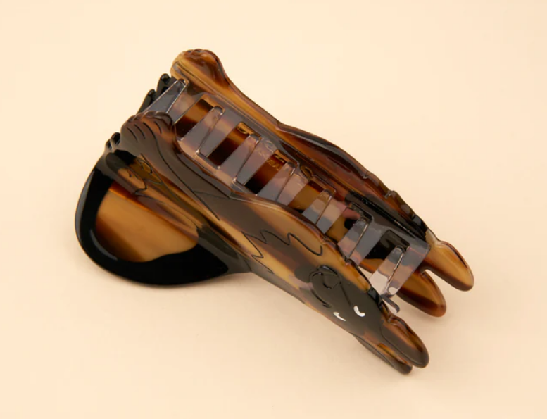 Pinza Pastor Alemán