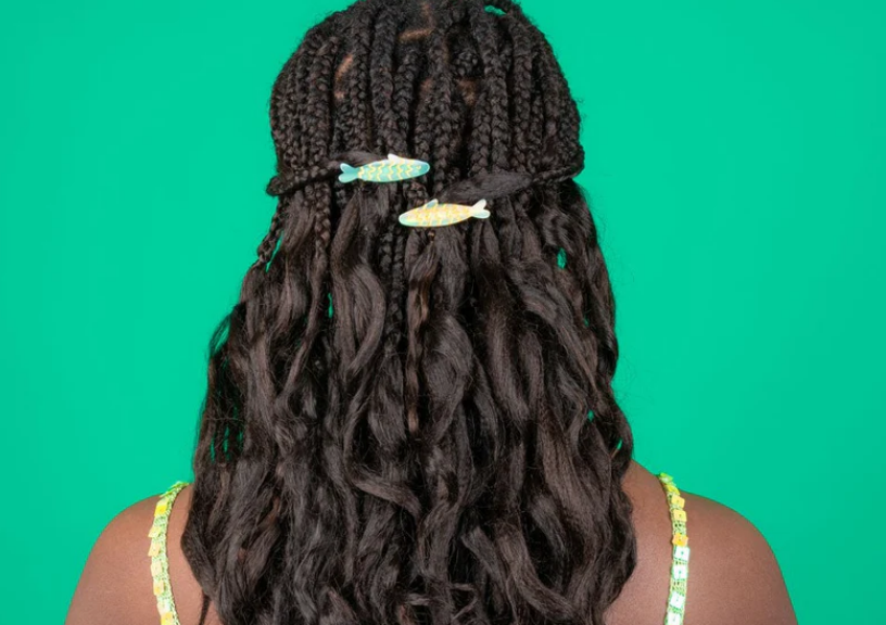 Set Pinzas Sardinas