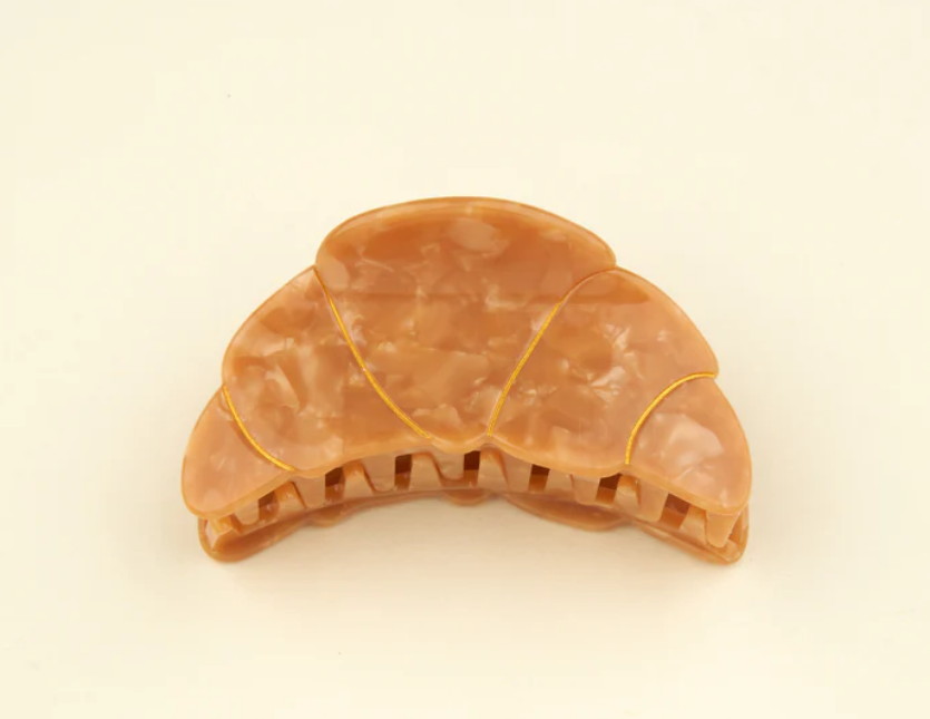 Pinza Croissant