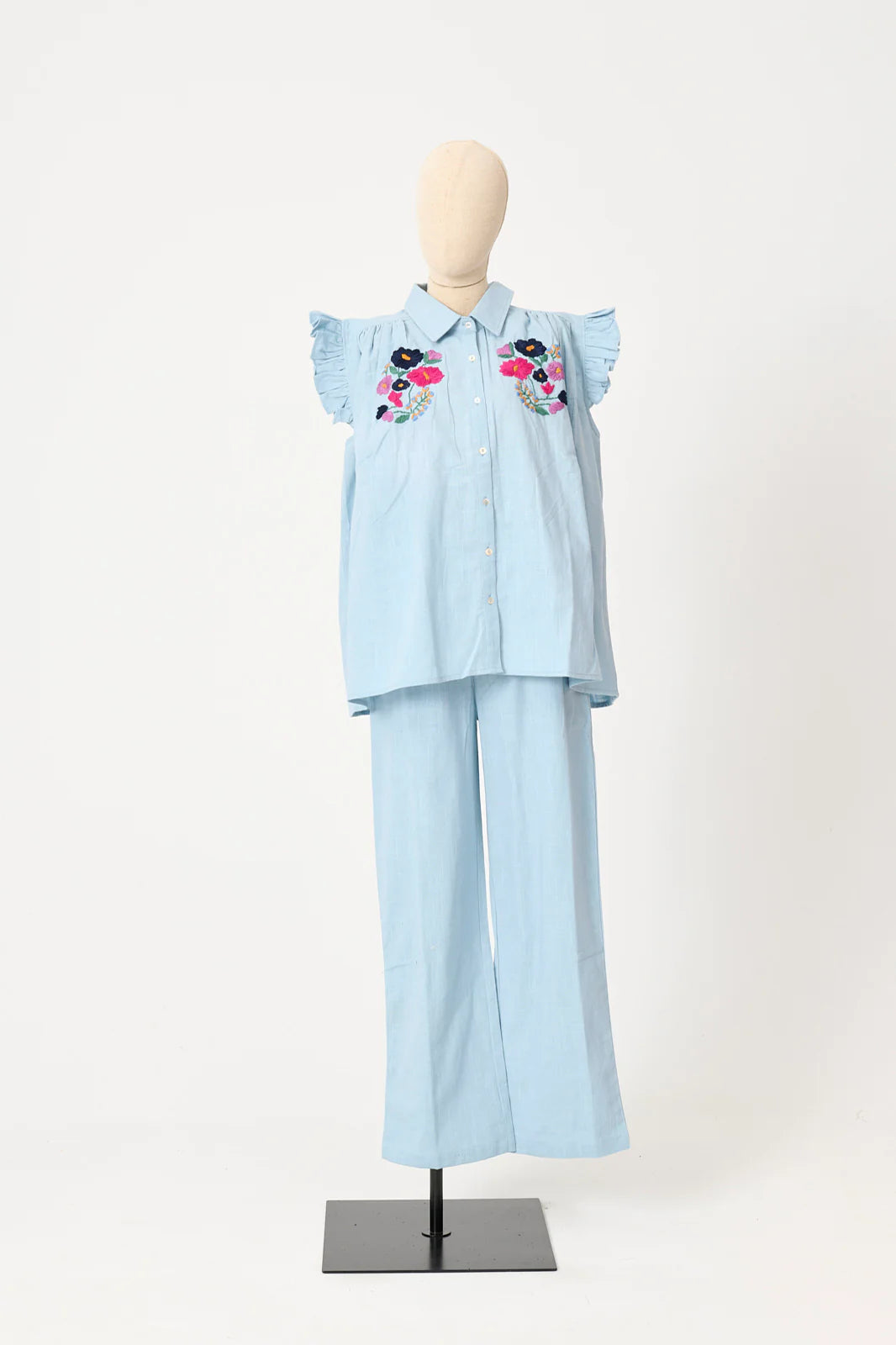 Conjunto Altair Celeste
