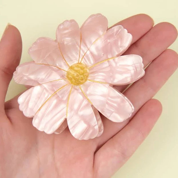 Pinza Cosmos