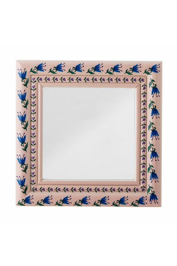 Espejo de pared Badia