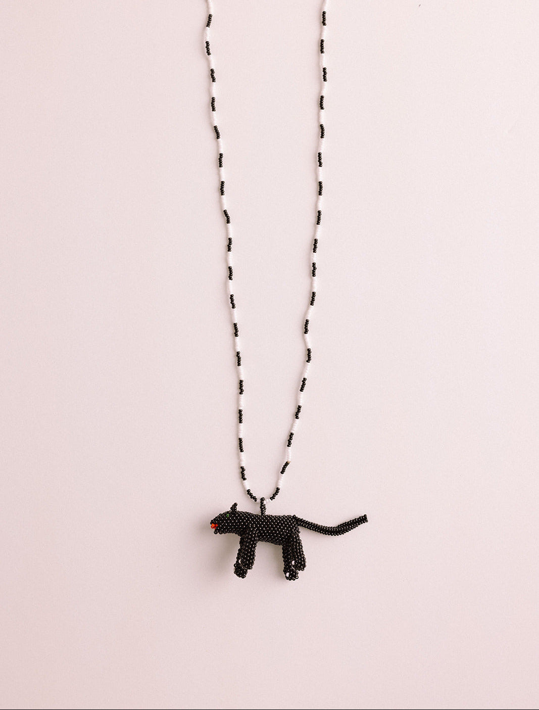 Collar Pantera