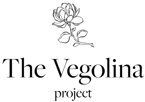 The Vegolina