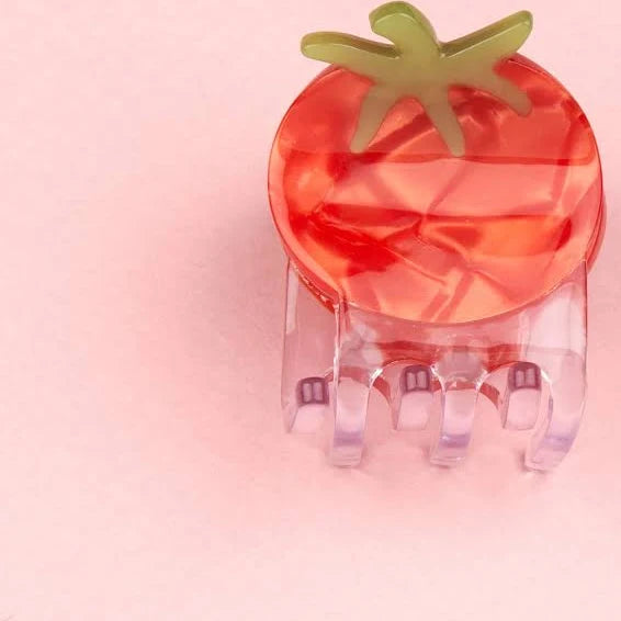 Mini pinza Tomate