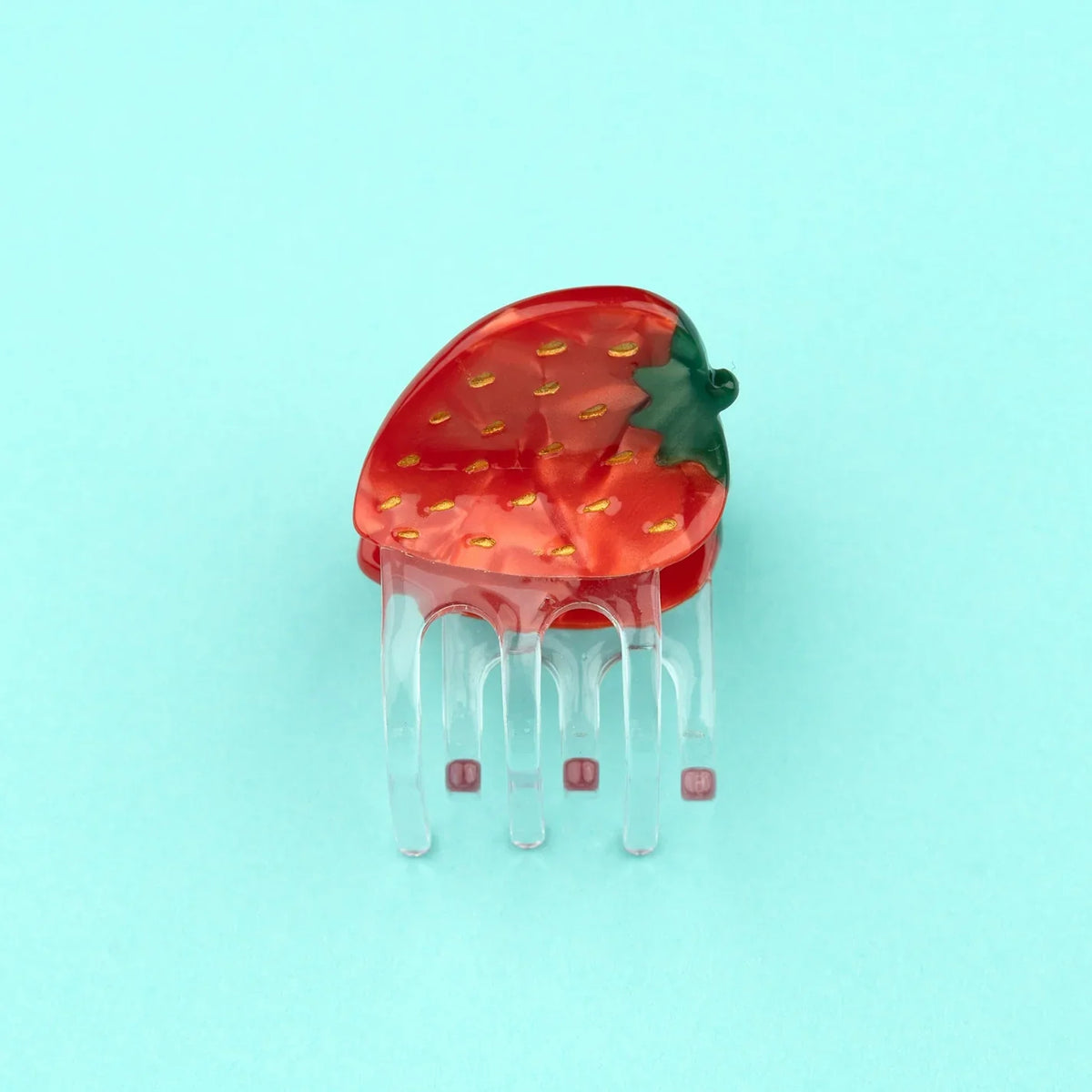 Mini pinza Fresa