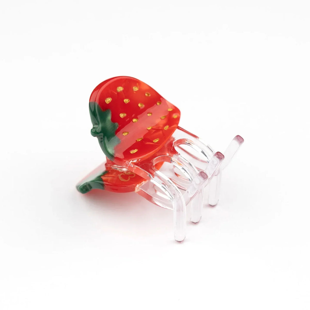 Mini pinza Fresa