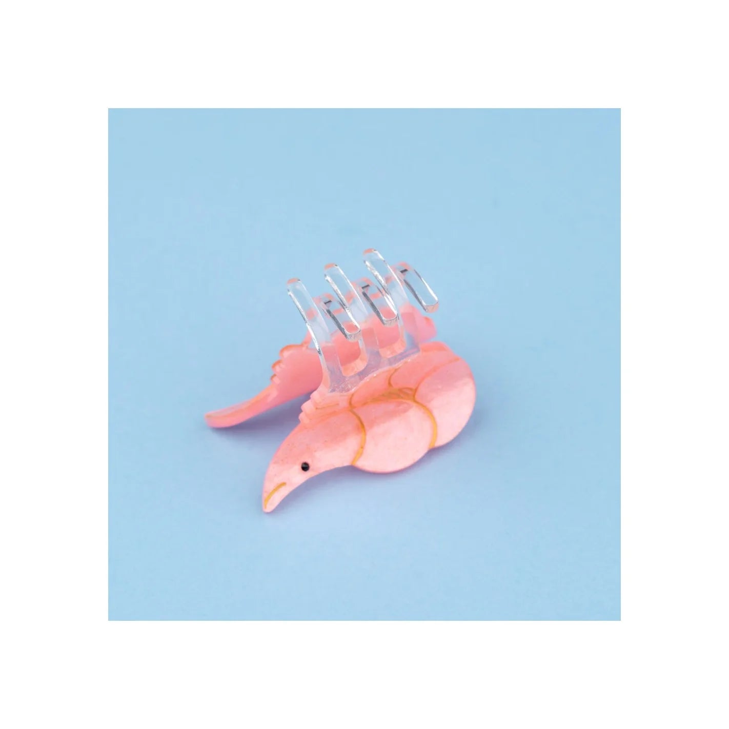 Mini pinza Gamba