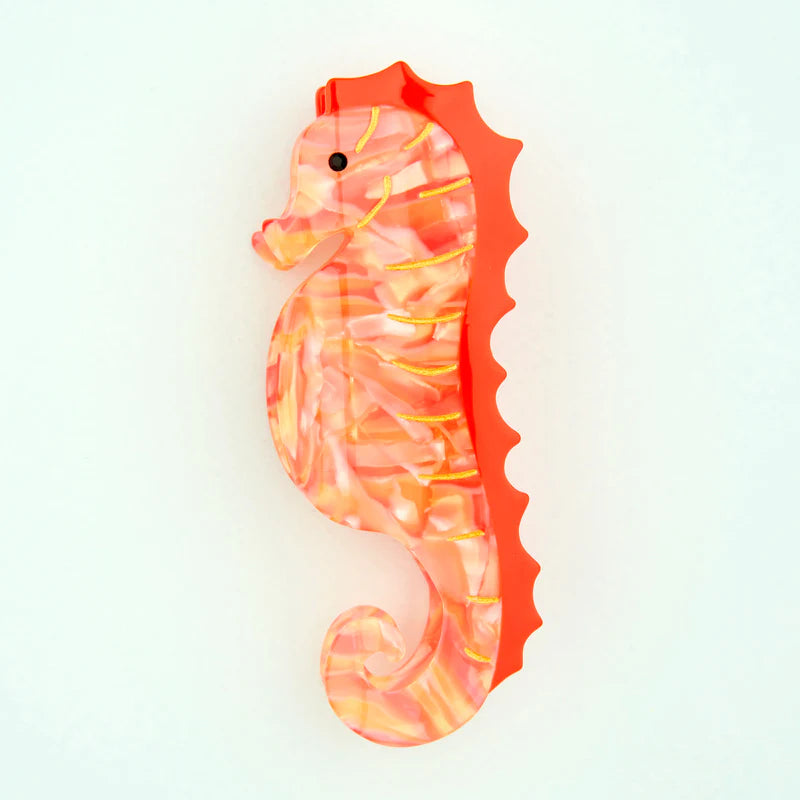 Pinza Caballito de Mar