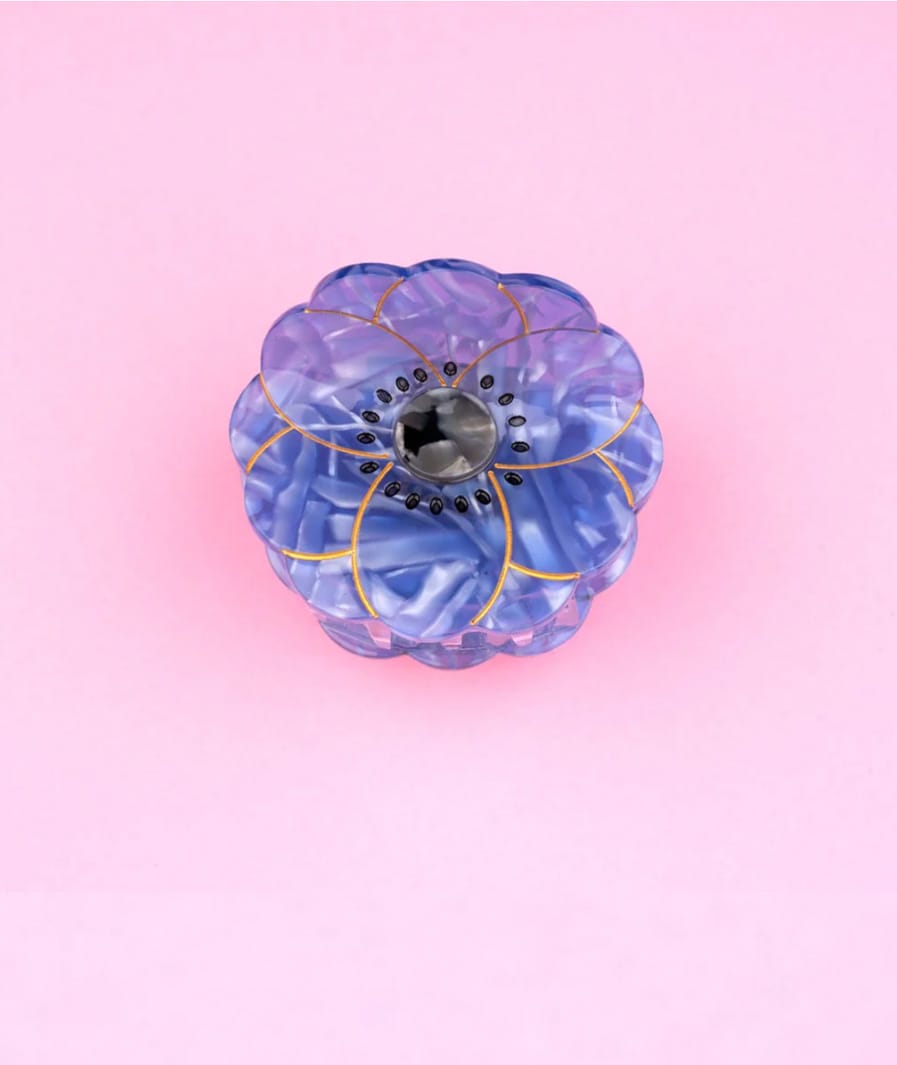 Pinza Anémona
