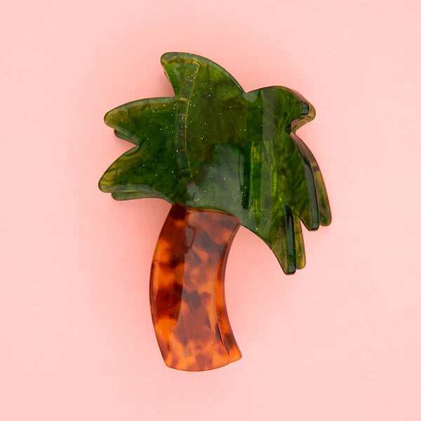 Pinza Palmera