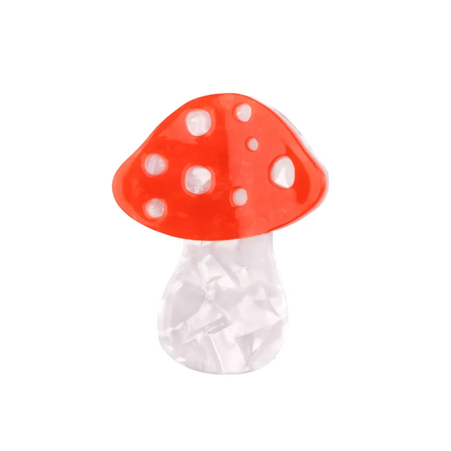 Pinza Seta