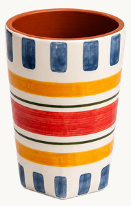 Vaso "Caribe"