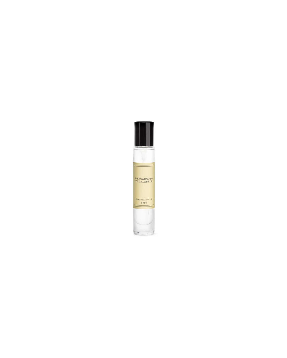 Perfume de Viaje Bergamotto di Calabria