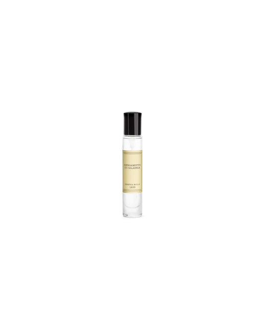 Perfume de Viaje Bergamotto di Calabria