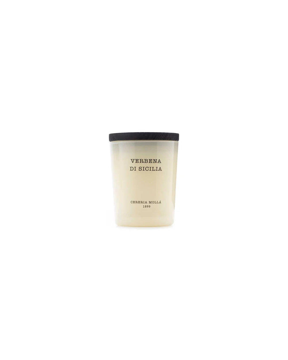 Vela Verbena de Sicilia (70 gr)