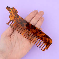 Peine Teckel